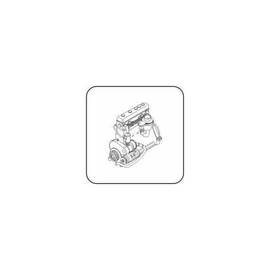 CMK03112.jpg