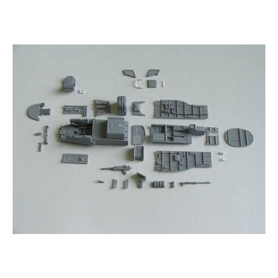 CMK04206.jpg