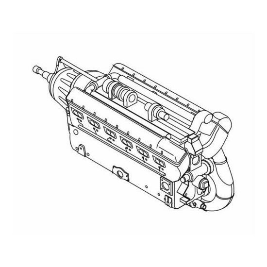 CMK04217.jpg