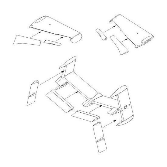 CMK04234.jpg