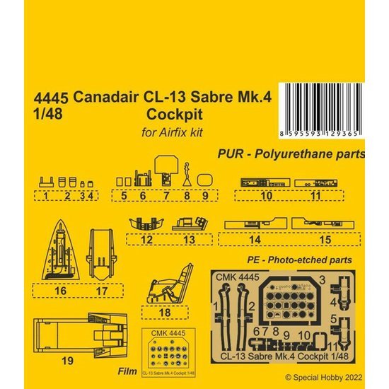 CMK04445.jpg