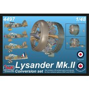 CMK04497.jpg
