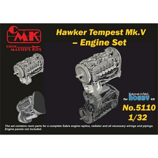CMK05110.jpg