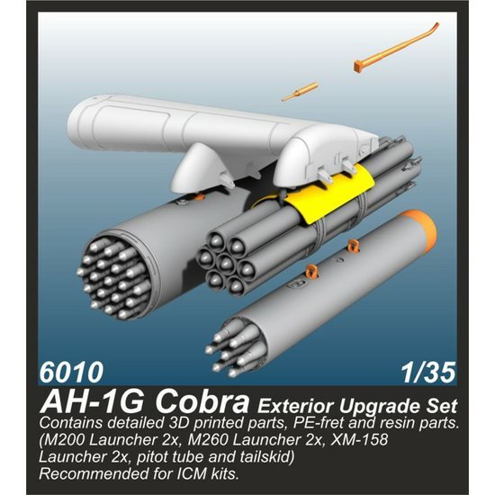 CMK06010.jpg