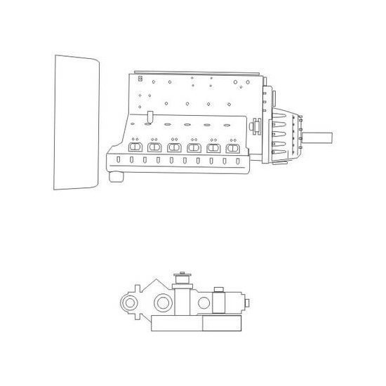 CMK07168.jpg