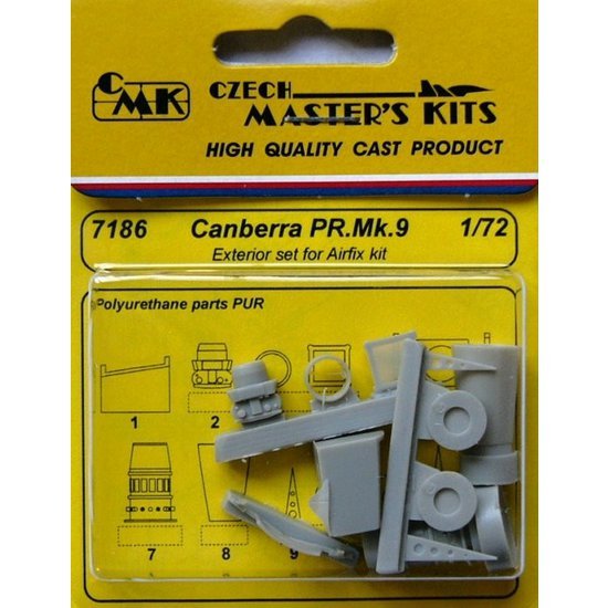 CMK07186.jpg