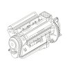 CMK07267_01.jpg