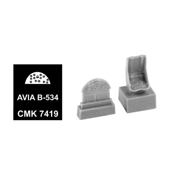 CMK07419.jpg
