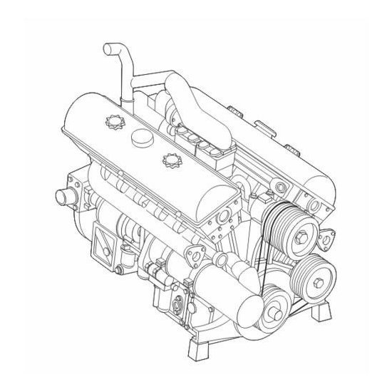 CMK08047.jpg
