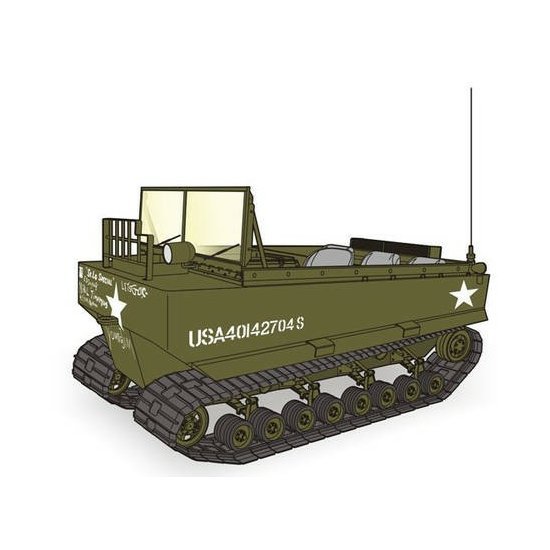 CMK08049.jpg