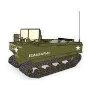 CMK08049.jpg