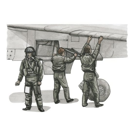 CMK72305.jpg
