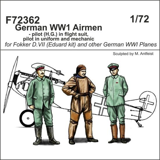 CMK72362.jpg