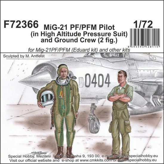 CMK72366.jpg
