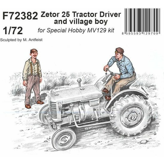 CMK72382.jpg