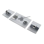 1:72 U-Boot IX Exterior Set Part I /REV