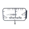 CMKN7229_01.jpg