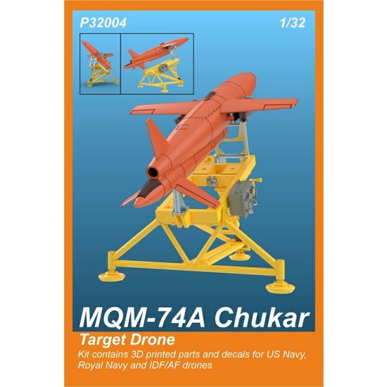 CMP32004.jpg