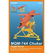 CMP32004.jpg
