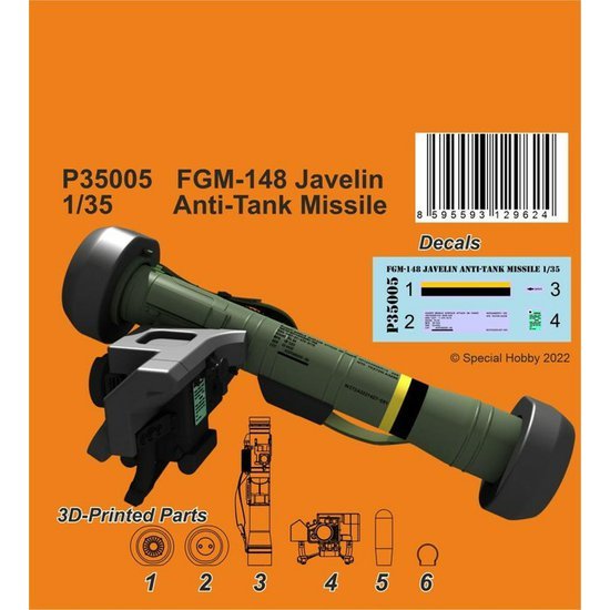 CMP35005.jpg