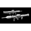 CMP35007_02.jpg