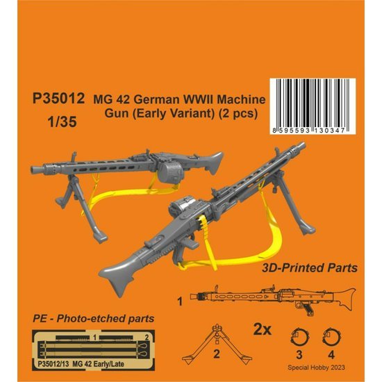 CMP35012.jpg