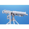 CMP35021_02.jpg