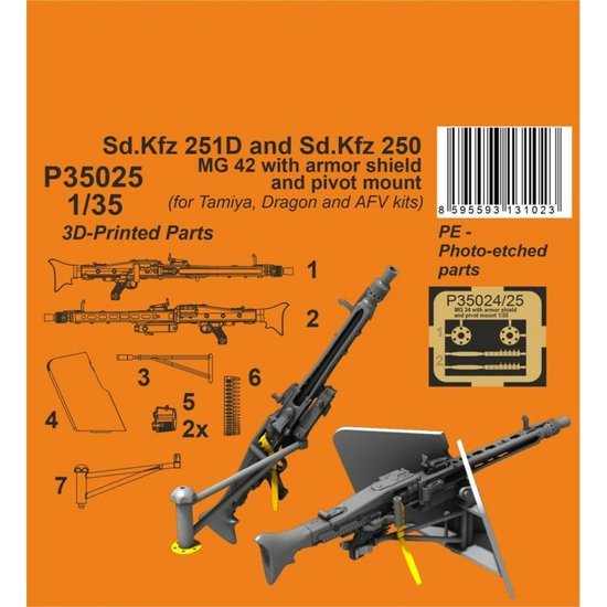 CMP35025.jpg