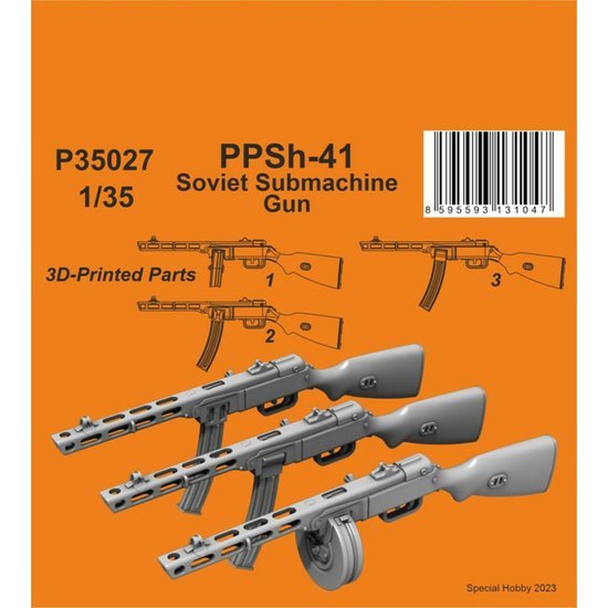 CMP35027.jpg