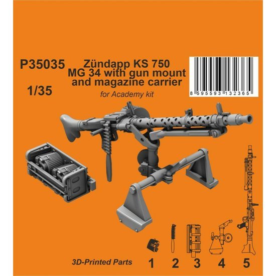 CMP35035.jpg