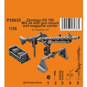CMP35035.jpg