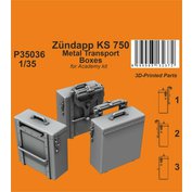 CMP35036.jpg