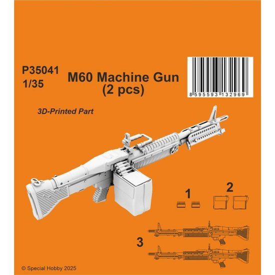 CMP35041.jpg