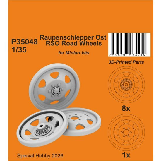 CMP35048.jpg