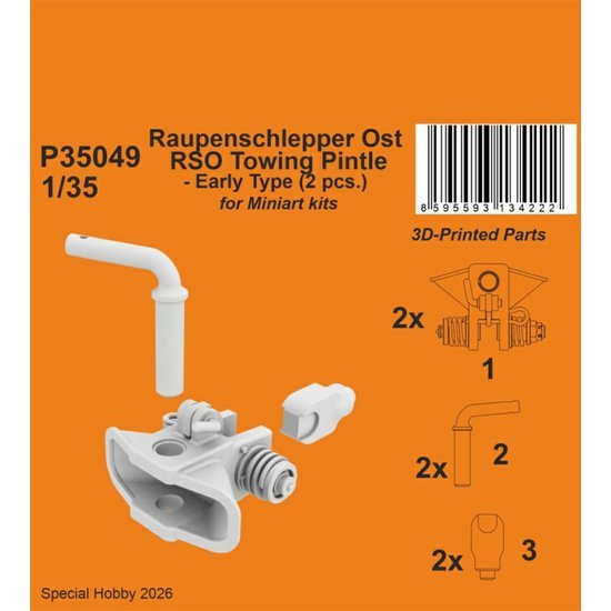 CMP35049.jpg