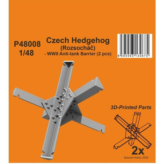CMP48008.jpg