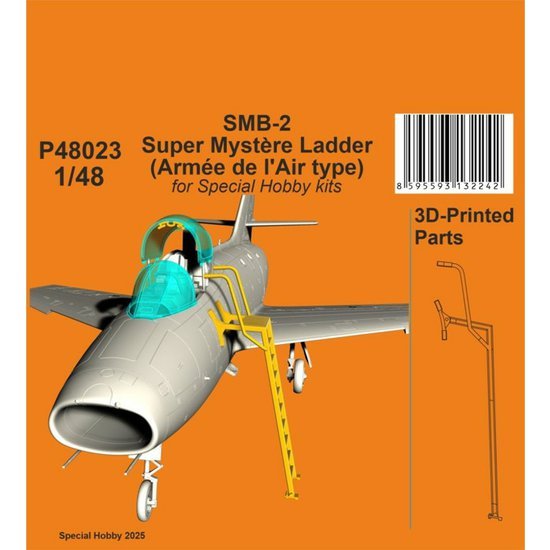 CMP48023.jpg