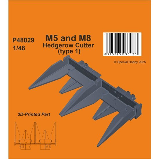 CMP48029.jpg