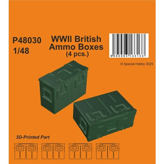 CMP48030.jpg