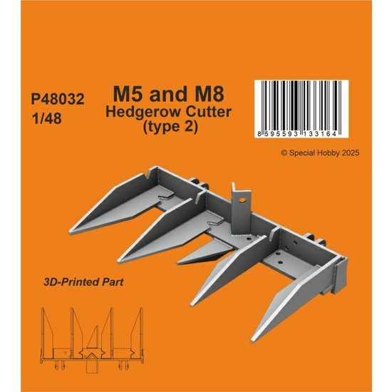 CMP48032.jpg