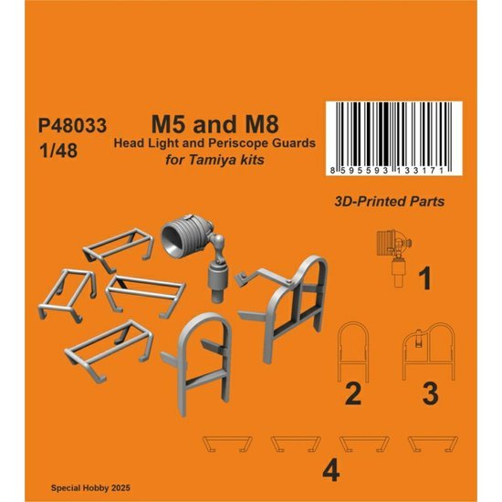CMP48033.jpg