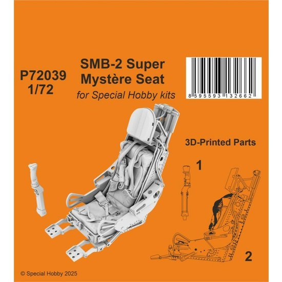 CMP72039.jpg