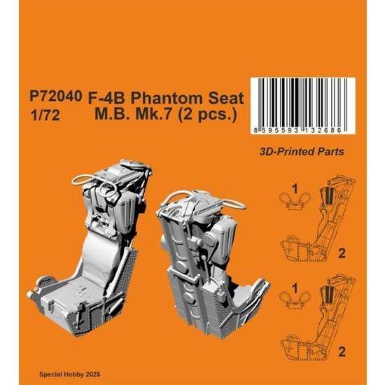 CMP72040.jpg