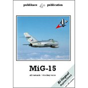 MiG-15