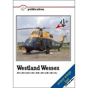 Westland Wessex