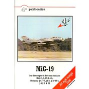 MiG-19