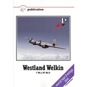 Westland Welkin
