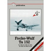 Focke-Wulf Ta 152