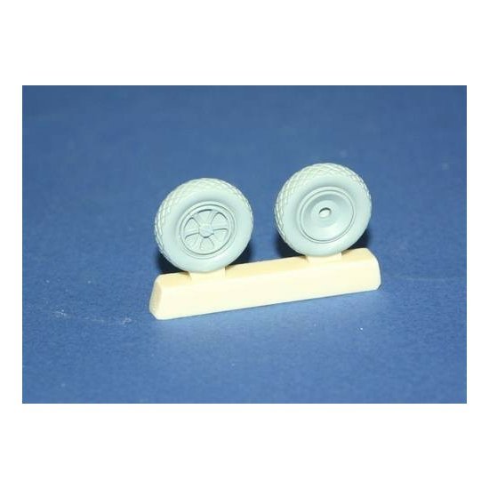 CQE48041.jpg