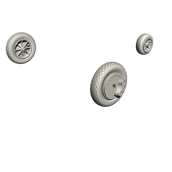 CQE72326.jpg
